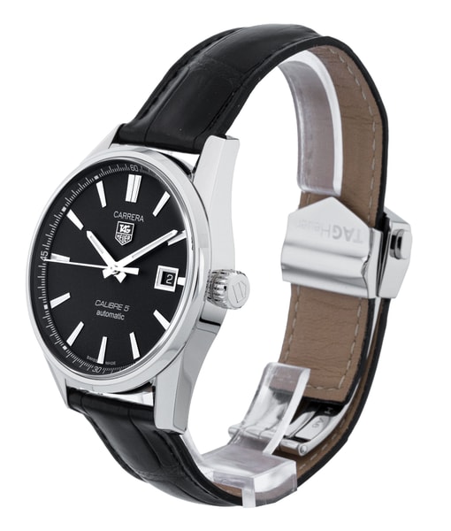 Tag Heuer Carrera WAR211A.FC6180